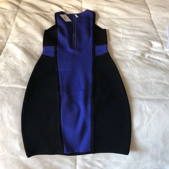 Milly dress - Picture 5 of 6